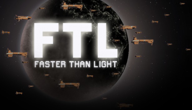 ftl faster than light data.dat