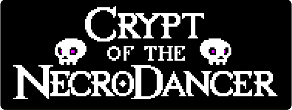 crypt-of-the-necrodancer-header.png