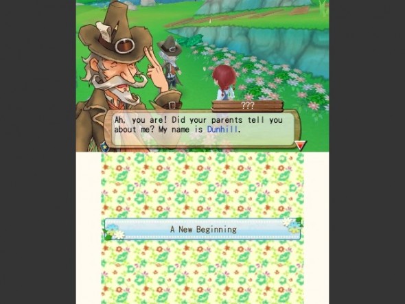how to make a lot of money on harvest moon a new beginning