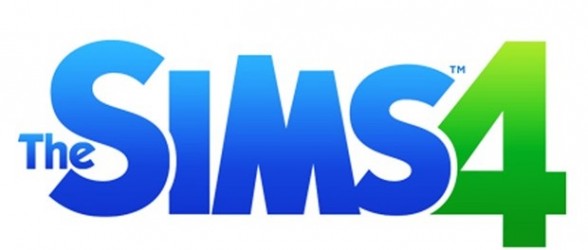 The Sims Mac Digital Download