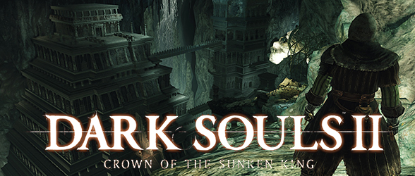 dark-souls-2-crown-of-the-sunken-king.jpg