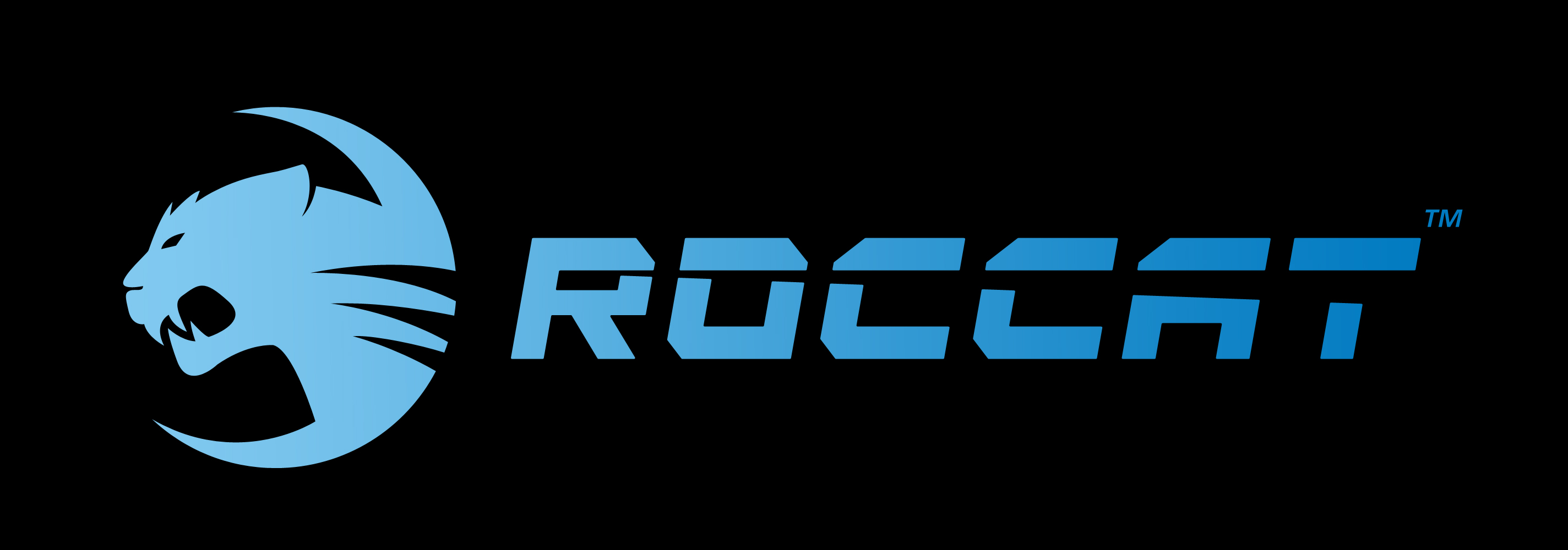 3rd-strike.com | ROCCAT Kone Pure Optical – Hardware Review