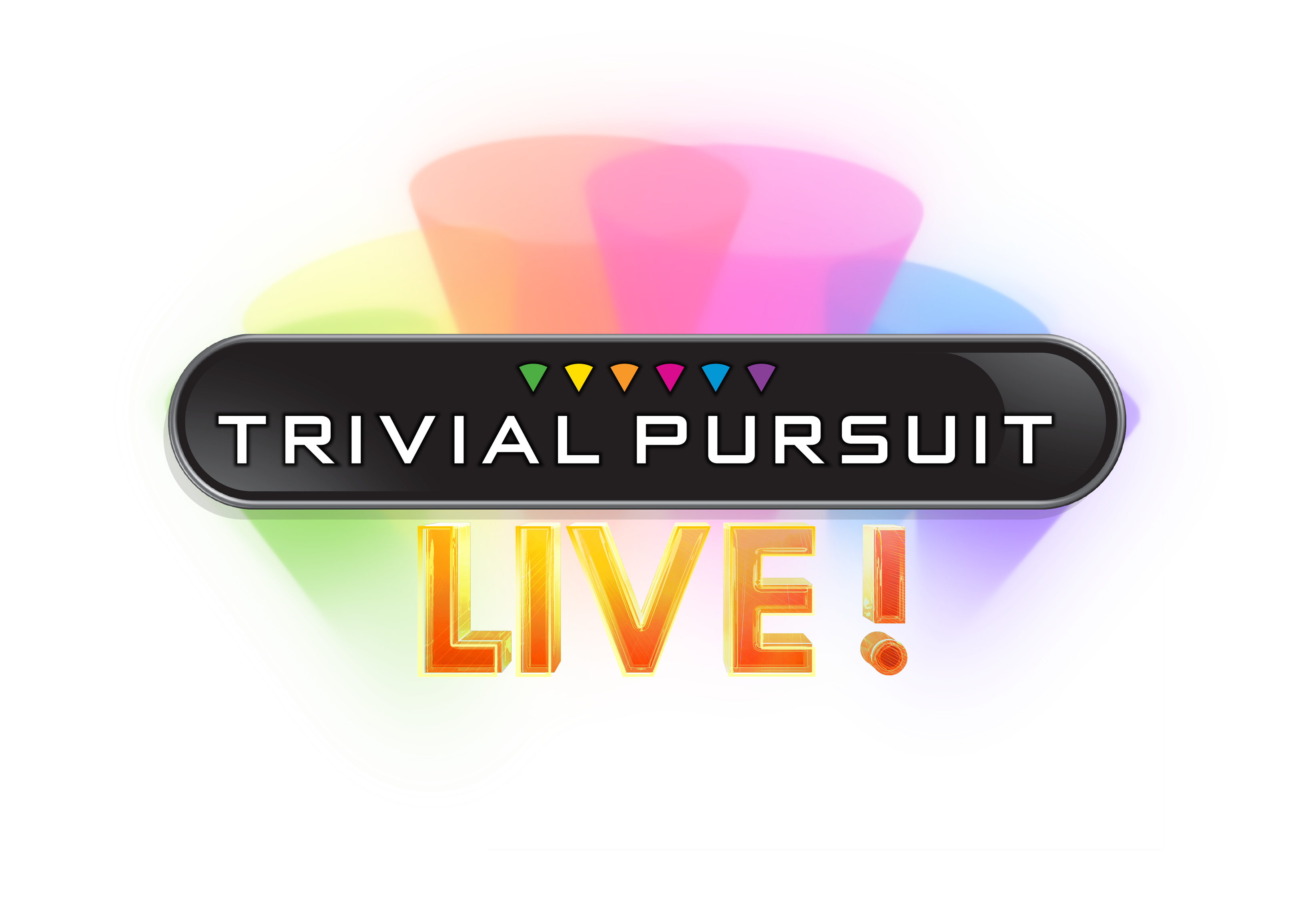 trivial-pursuit-jugonesweb