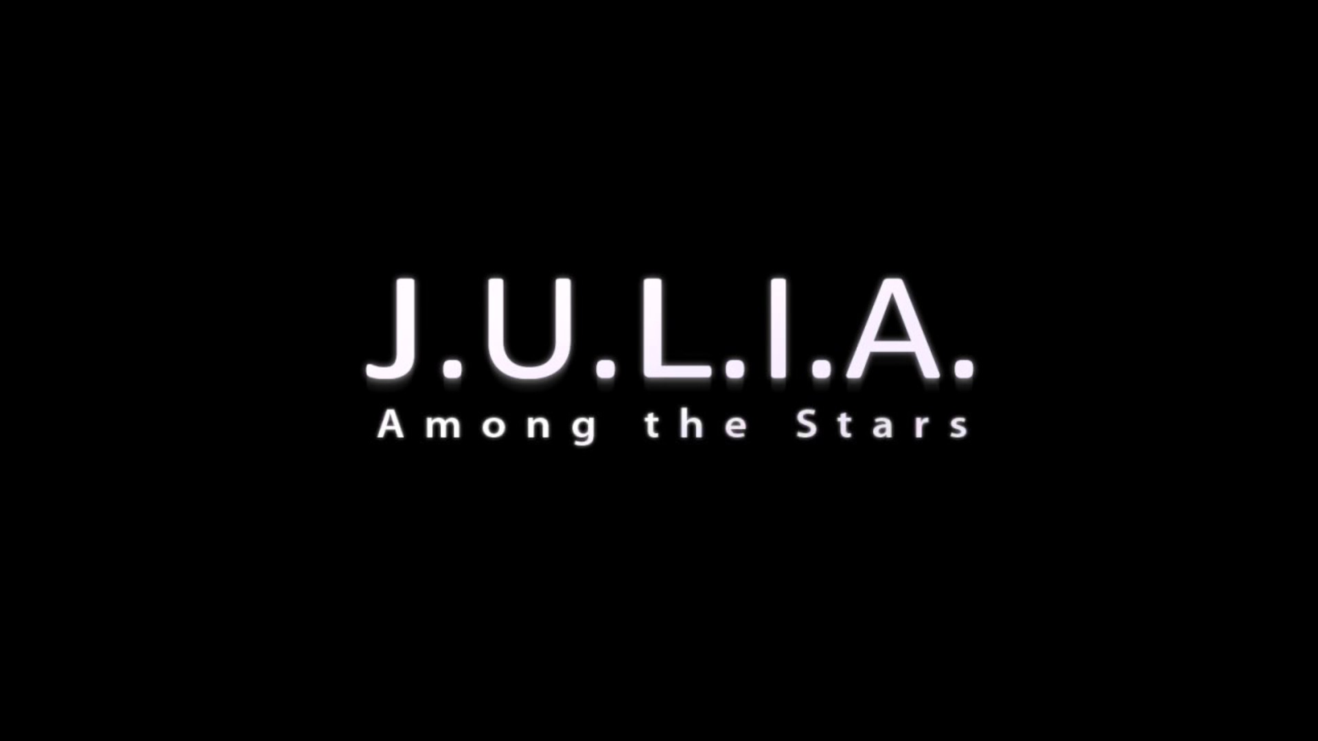 3rd-strike.com | J.U.L.I.A.: Among the Stars – Review