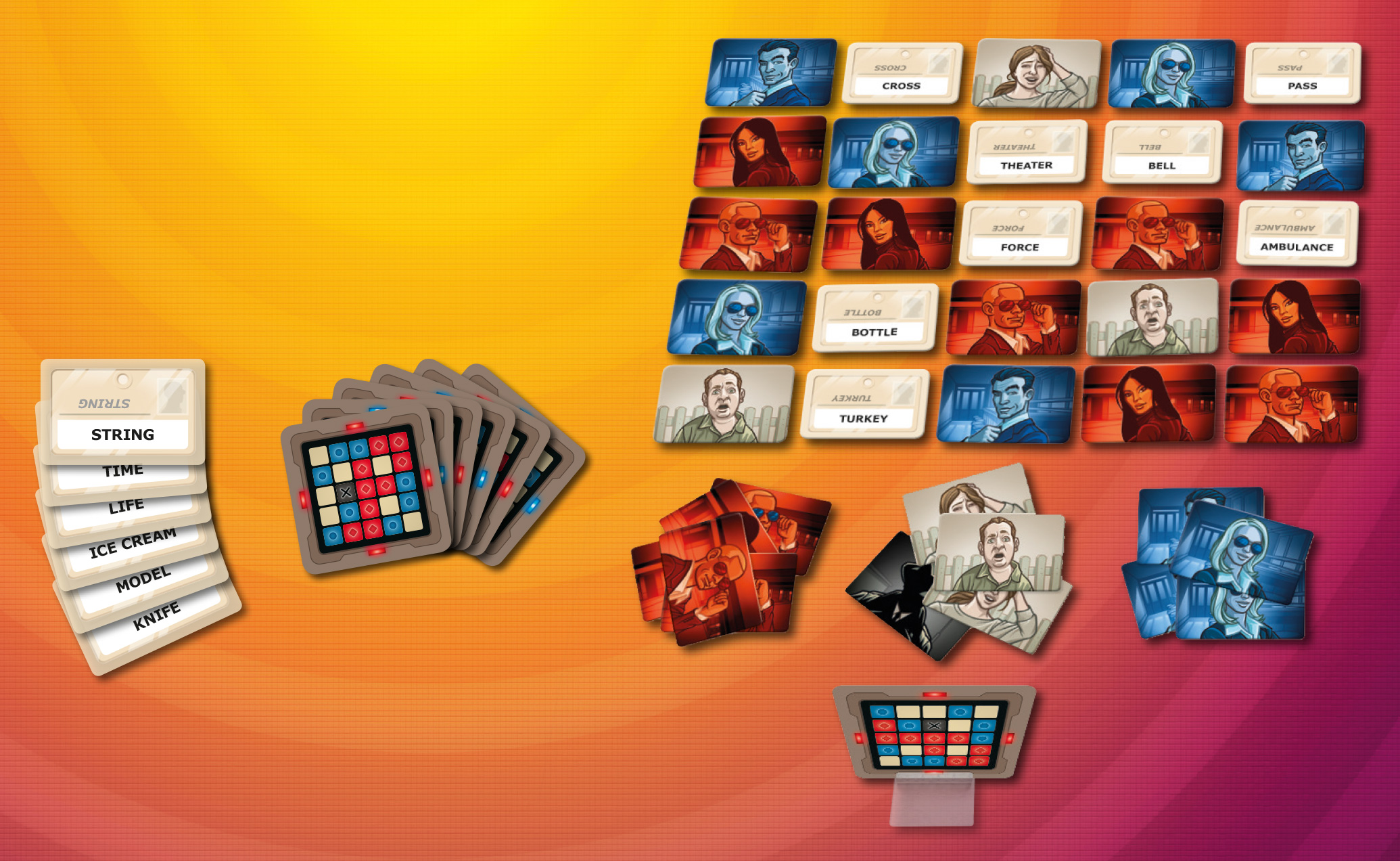 3rd-strike-codenames-board-game-review