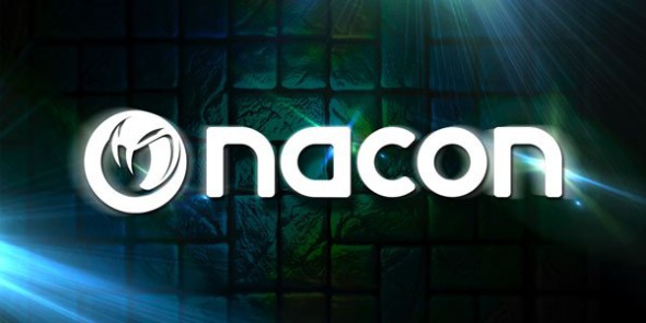 3rd-strike.com | NACON introduces officially licensed ... - 590 x 295 jpeg 31kB