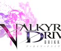 valkyrie overdrive download free