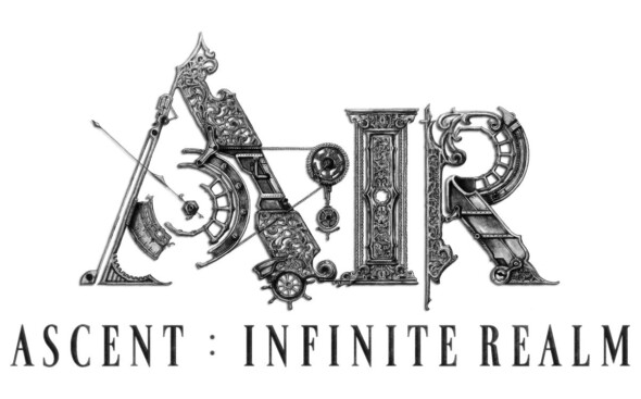 O jogo “Ascent: Infinite Realm” é o novo MMORPG steampunk da criadora de PUBG