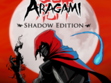 aragami shadow edition