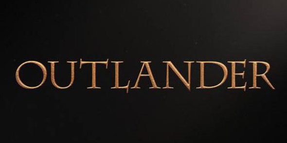 3rd-strike.com | Outlander: Season 3 (Blu-ray) – Series Review