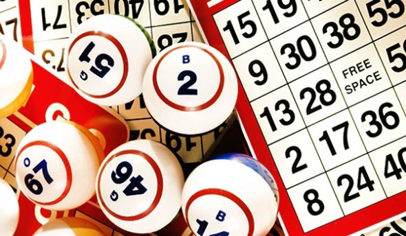 Gambling enterprise Slots V1 13 sloto cash casino review Unlocked Download free Mod Apk