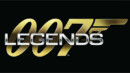 007 Legends – Review