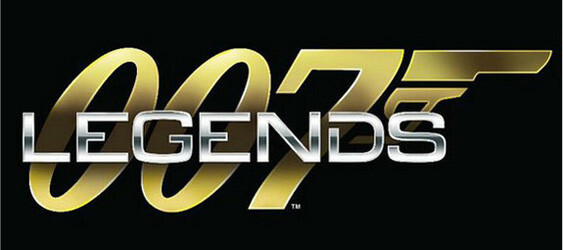 007 Legends – Review