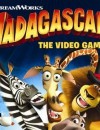 Madagascar 3 – Review