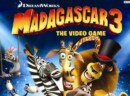 Madagascar 3 – Review