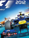 F1 2012 – Review