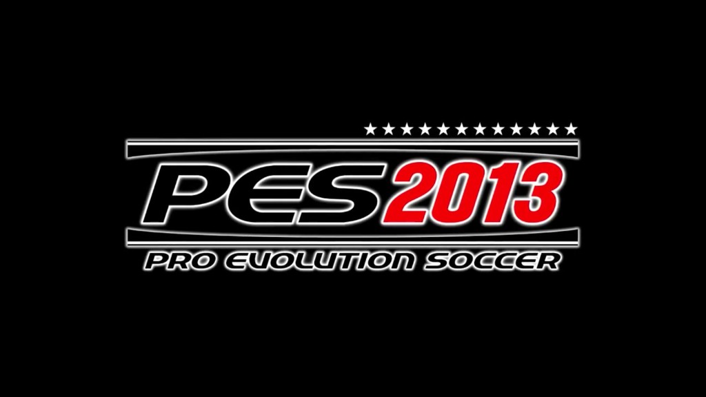 Pro Evolution Soccer 3D 3DS Review -  