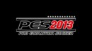 PES 2013 3D – Review