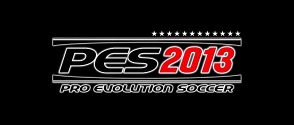 PES 2013 3D – Review