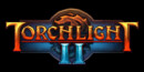 Torchlight II – Review