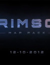 Halo 4 Crimson Map pack is free for select players