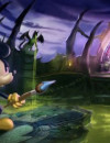 Epic Mickey: Power of Illusion, Nintendo 3DS – Review