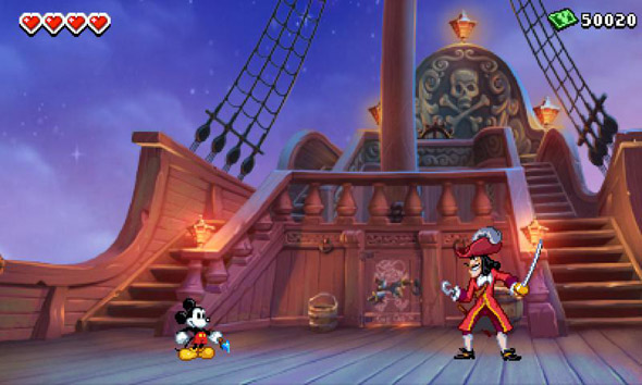 Epic-Mickey-Power-of-Illusion-7