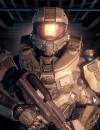 Halo 4 – Review