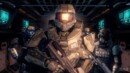 Halo 4 – Review