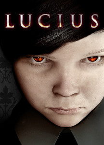 Lucius (1)