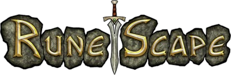 Runescape-Logo