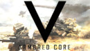 Armored Core V – Review