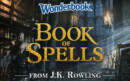 Wonderbook: Book of Spells – Review