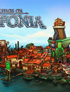 Chaos on Deponia – Review