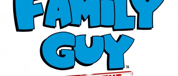 Family Guy: Back to the multiverse – Review