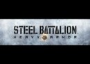 Steel Battalion: Heavy Armor – Review