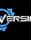 Inversion – Review