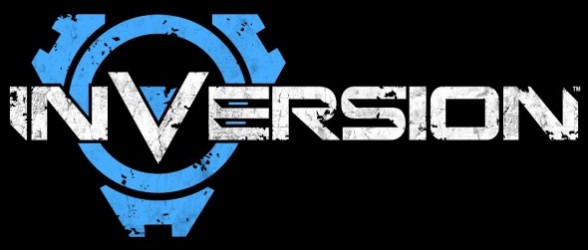 Inversion – Review