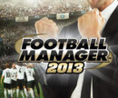 Football Manager 2013 – Review