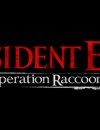 Resident Evil: Operation Raccoon City – Review
