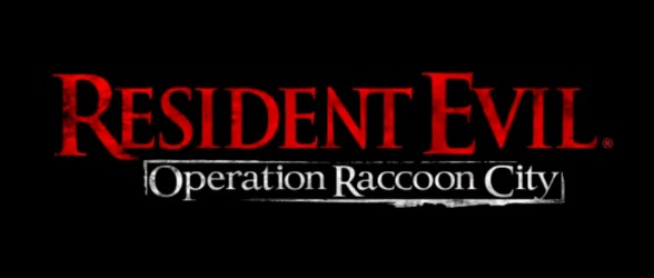 Resident Evil: Operation Raccoon City – Review