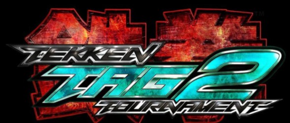 Tekken Tag Tournament 2 – Review