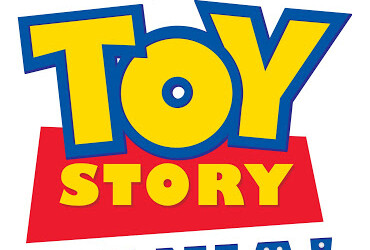 Toy Story Mania! – Review