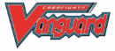 Cardfight!! Vanguard – Rarity guide
