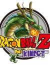 Dragon Ball Z for Kinect – Review