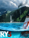 Far Cry 3 – Review