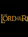 Lego: The Lord of the Rings – Preview