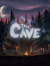 The Cave – Review
