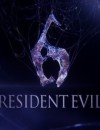 Resident Evil 6 – Review