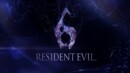 Resident Evil 6 – Review